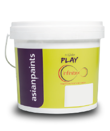 Royale Play Infintex